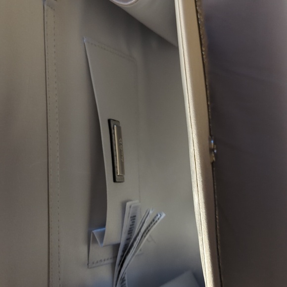 Aldo Heaven Crossbody Clutch - Picture 3 of 4